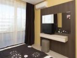 1 Bedroom Double Apartment