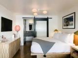 Double Junior Suite