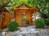 Double Chalet