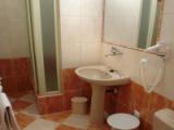 1 Bedroom Classic Triple room
