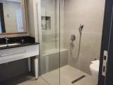 Premium Double room with sea view