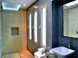 Standard Double Duplex room