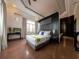 Premier Suite