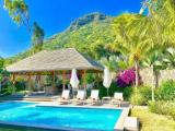 Prestige Villa