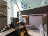 Z Family Double room