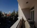 Superior Double Suite