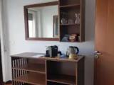 Superior Double room with balcony