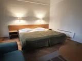 Double Junior Suite