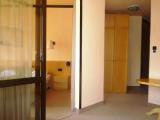 1 Bedroom Standard Suite with balcony