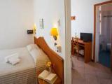 Deluxe Junior Suite