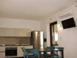 2 Bedrooms Apartment with garden view