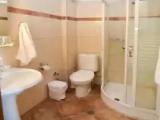 Suite with sea view
