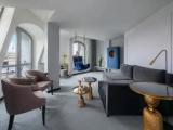 Grand Suite