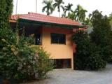 Superior Villa