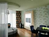 2 Bedrooms Penthouse Suite