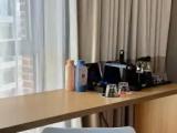 Superior Sweet Double room