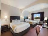 Quadruple Suite