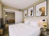Single Suite