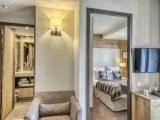 Double Junior Suite