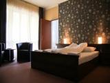 Quadruple Apartment