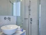 Classic Triple room with balcony