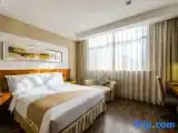 Business room
