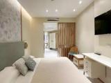 3 Bedrooms Junior Suite