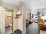 Standard Single Basement room