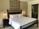 Mood & Tone Double Suite