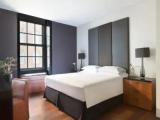 2 Bedrooms Deluxe Suite