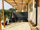 Grand Apartment