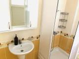 2 Bedrooms Family Apartment