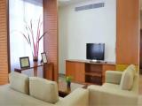 Grand Suite