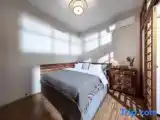 Standard Double Duplex room