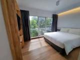 Standard Single Suite