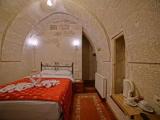 Arch Double room