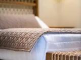Standard Triple room with balcony