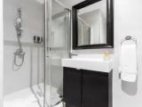 Classic Single Suite