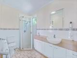 3 Bedrooms Standard Quadruple Apartment with ocean view