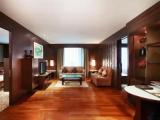 2 Bedrooms Suite