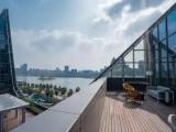Deluxe Double room with lake view