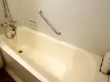 Quadruple Suite
