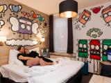 Double Studio