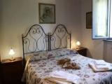 1 Bedroom Standard Quadruple Basement room with garden view