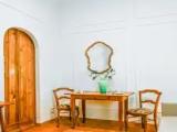 Double Family Apartment