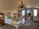 Terrace Junior Suite