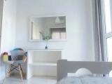 Comfort Double Apartment with sea view