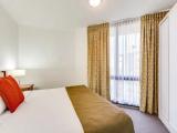 1 Bedroom Apartment with balcony