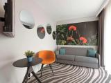 Superior Double Suite