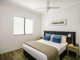 2 Bedrooms Suite